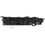 Standard Ignition DWS-1085 Power Window Switch