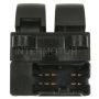Standard Ignition DWS-1086 Power Window Switch