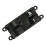 Standard Ignition DWS-1086 Power Window Switch