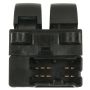 Standard Ignition DWS-1086 Power Window Switch