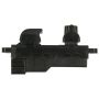 Standard Ignition DWS-1086 Power Window Switch