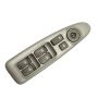Standard Ignition DWS-1087 Power Window Switch