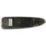 Standard Ignition DWS-1087 Power Window Switch