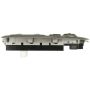 Standard Ignition DWS-1087 Power Window Switch