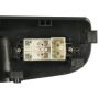 Standard Ignition DWS-1088 Power Window Switch