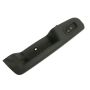 Standard Ignition DWS-1088 Power Window Switch