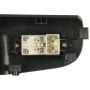 Standard Ignition DWS-1088 Power Window Switch