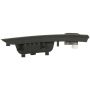 Standard Ignition DWS-1088 Power Window Switch