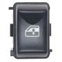 Standard Ignition DWS-108 Power Window Switch