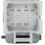 Standard Ignition DWS-108 Power Window Switch