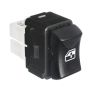 Standard Ignition DWS-108 Power Window Switch