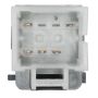 Standard Ignition DWS-108 Power Window Switch