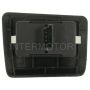 Standard Ignition DWS-1091 Power Window Switch