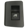 Standard Ignition DWS-1091 Power Window Switch