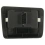 Standard Ignition DWS-1091 Power Window Switch
