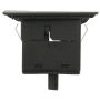 Standard Ignition DWS-1091 Power Window Switch