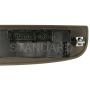 Standard Ignition DWS-1092 Multi Function Door Switch