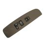 Standard Ignition DWS-1092 Multi Function Door Switch