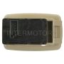 Standard Ignition DWS-1094 Power Window Switch