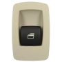 Standard Ignition DWS-1094 Power Window Switch