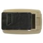 Standard Ignition DWS-1094 Power Window Switch