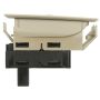 Standard Ignition DWS-1094 Power Window Switch