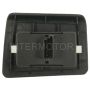 Standard Ignition DWS-1095 Power Window Switch