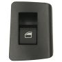 Standard Ignition DWS-1095 Power Window Switch