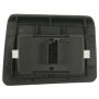 Standard Ignition DWS-1095 Power Window Switch