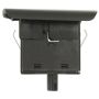 Standard Ignition DWS-1095 Power Window Switch