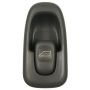 Standard Ignition DWS-1096 Power Window Switch