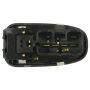 Standard Ignition DWS-1096 Power Window Switch