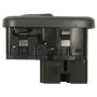Standard Ignition DWS-1096 Power Window Switch