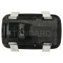 Standard Ignition DWS-1097 Power Window Switch