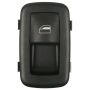 Standard Ignition DWS-1097 Power Window Switch