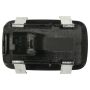 Standard Ignition DWS-1097 Power Window Switch