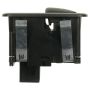 Standard Ignition DWS-1097 Power Window Switch