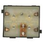 Standard Ignition DWS-1098 Power Window Switch
