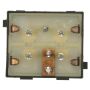 Standard Ignition DWS-1098 Power Window Switch