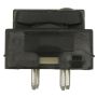 Standard Ignition DWS-1098 Power Window Switch