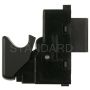 Standard Ignition DWS-109 Power Window Switch