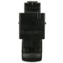Standard Ignition DWS-109 Power Window Switch