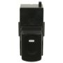 Standard Ignition DWS-109 Power Window Switch