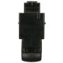 Standard Ignition DWS-109 Power Window Switch