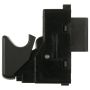 Standard Ignition DWS-109 Power Window Switch