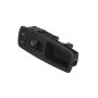Standard Ignition DWS-1100 Power Window Switch