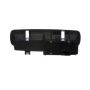 Standard Ignition DWS-1100 Power Window Switch