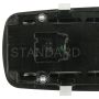Standard Ignition DWS-1100 Power Window Switch