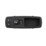 Standard Ignition DWS-1100 Power Window Switch
