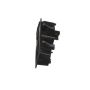 Standard Ignition DWS-1100 Power Window Switch